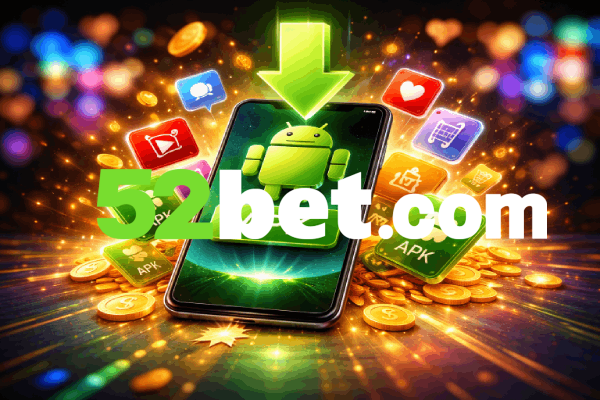 Passos Instalação APK