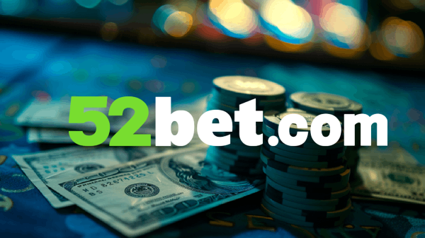 Bônus de Boas-Vindas