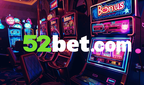 Programa VIP 5 Níveis