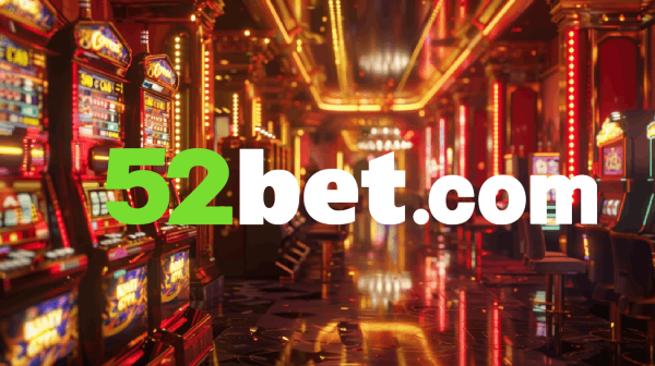 Tecnologia Cassino Ao Vivo