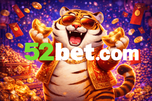 Fortune Tiger - Jogo mais popular