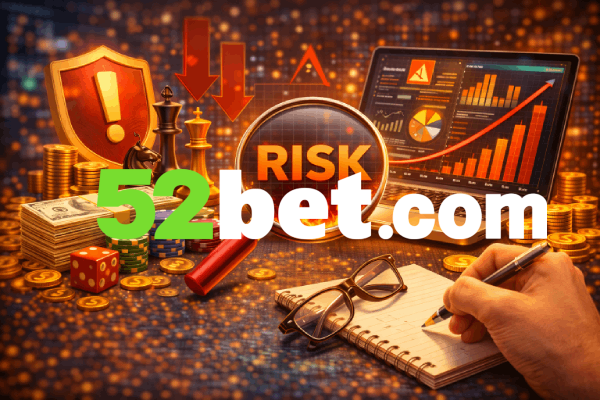 Estratégias Crash Games