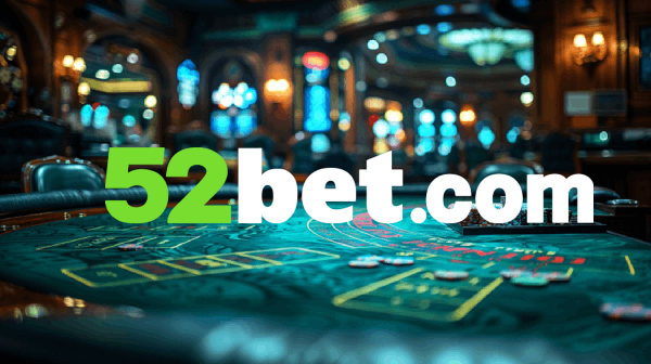 52BET Jogo Crash - Aviator, JetX e Spaceman com Multiplicadores Verificáveis
