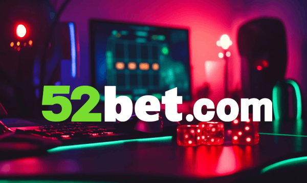 Jackpots Progressivos